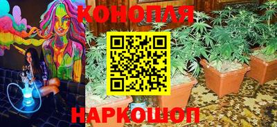 mdpv Пушкино